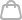 Carrello