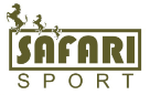 Safari Sport