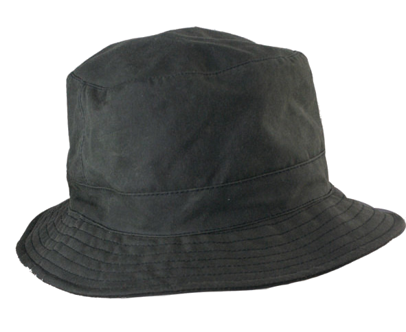 2 Cappelli Pescatore UV - Regolabili, Per Uomo E Donna, Ideali Per Pesca, Safari, Escursionismo - Foto 11