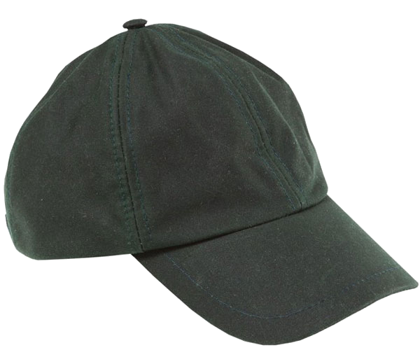 Berretto cerato | Cappello da Caccia | SAFARI SPORT