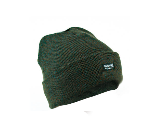 Cuffia 1085 | Cappello a maglia | SAFARI SPORT
