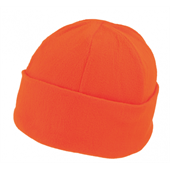 Cappello Invernale Termico Fratelli D'Italia – Thinsulate – Maglia Verde – Montagna, Neve E Caccia - 2