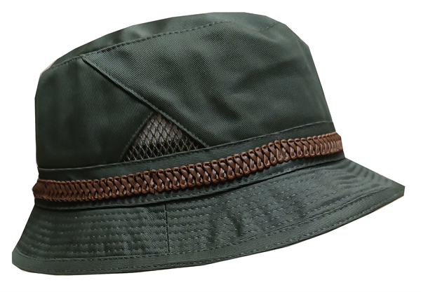 Amazon Cappello Pescatore Offerte Cappello Da Safari Amazon