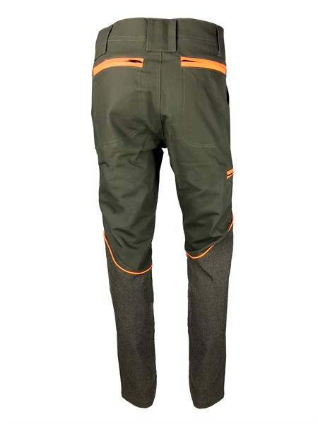 E9 Joy 2.2 - Pantaloni da arrampicata - Donna